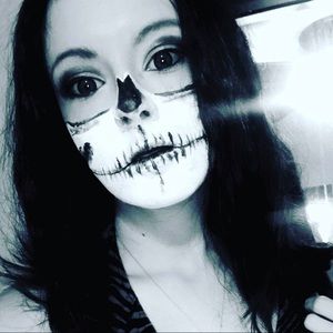 Meet your Posher, Kaye